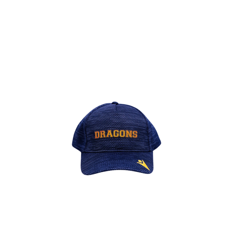 2024 CASQUETTE NAVY