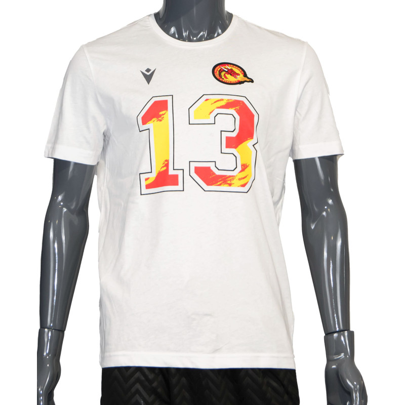 2024 Tee shirt blanc 13