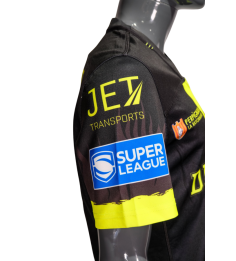 MAILLOT EXTERIEUR 2025