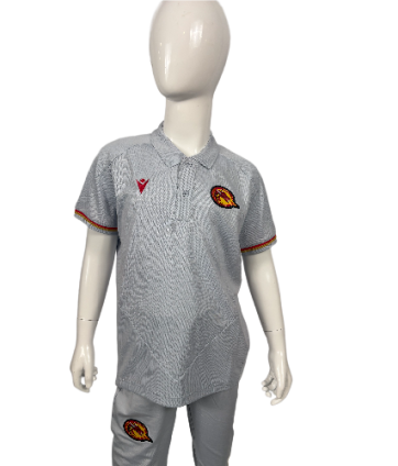 POLO OFFICIEL DOS DRAGONS...