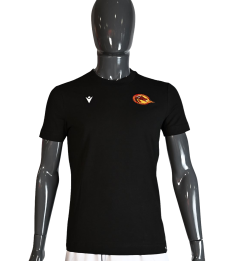 T-SHIRT SITHONIA 2025