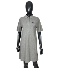 ROBE POLO