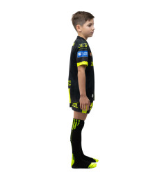 MAILLOT ENFANT CUP 2025