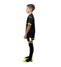 MAILLOT ENFANT CUP 2025