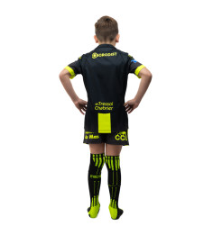 MAILLOT ENFANT CUP 2025