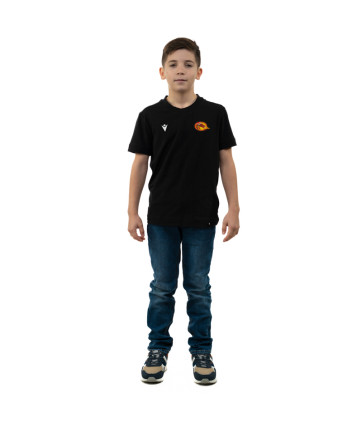 T-SHIRT SITHONIA ENFANT 2025