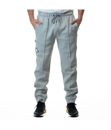 PANTALON JOGGING ATLEISURE...