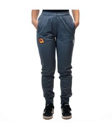 2025 PANTALON JOGGING GRIS...