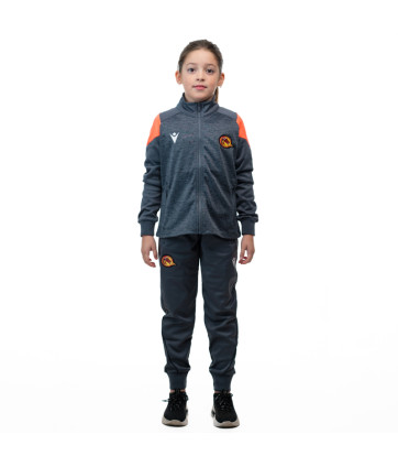 2025 VESTE SURVETEMENT ENFANT