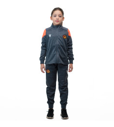 2025 VESTE SURVETEMENT ENFANT