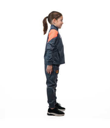 2025 VESTE SURVETEMENT ENFANT