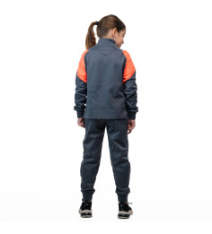 2025 VESTE SURVETEMENT ENFANT