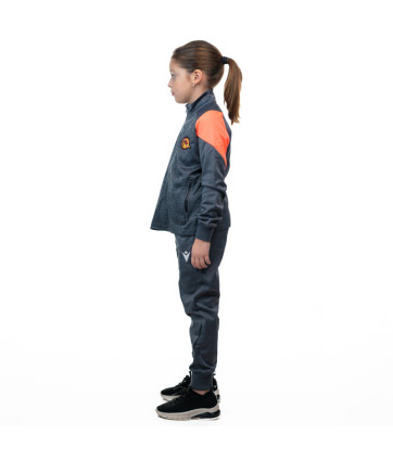 2025 VESTE SURVETEMENT ENFANT