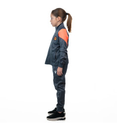 2025 VESTE SURVETEMENT ENFANT