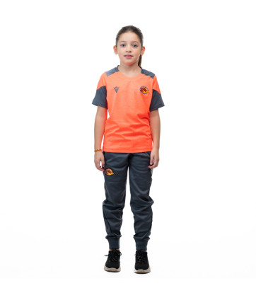 2025 TEE SHIRT KID CORAIL