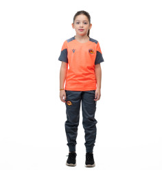 2025 TEE SHIRT KID CORAIL