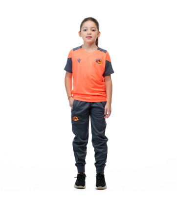 2025 TEE SHIRT KID CORAIL