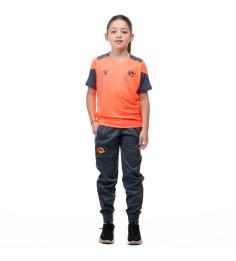 2025 TEE SHIRT KID CORAIL