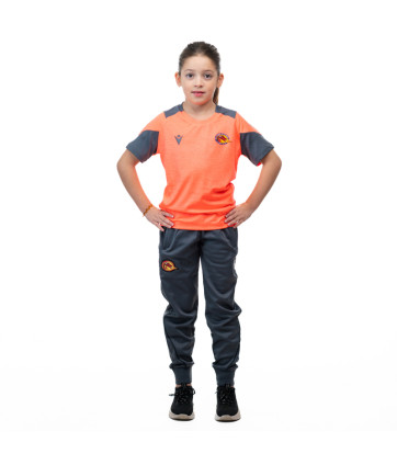 2025 TEE SHIRT KID CORAIL