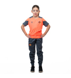 2025 TEE SHIRT KID CORAIL