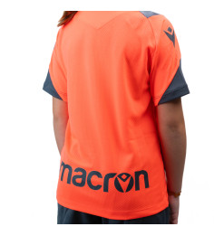 2025 TEE SHIRT KID CORAIL