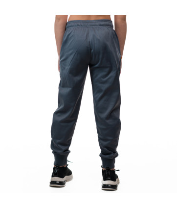 2025 PANTALON JOGGING GRIS KID